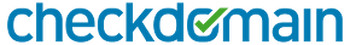www.checkdomain.de/?utm_source=checkdomain&utm_medium=standby&utm_campaign=www.avomados.com